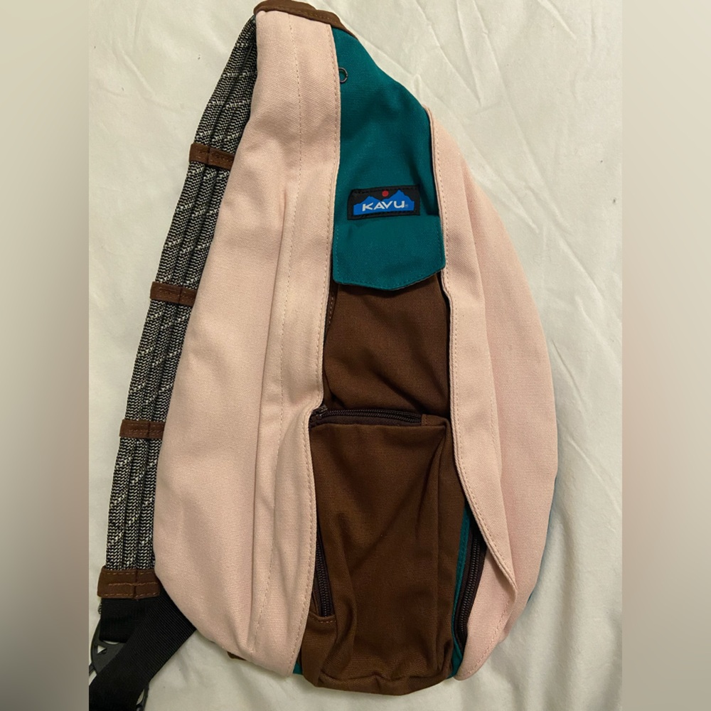 Kavu Sling Bag